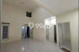 Rumah Cantik Siap Huni Di Gedangan Luas 63m2 Aman Rumah Cantik Siap Huni Di Gedangan Luas 63m2 Aman