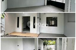 Dijual Rumah 2 Kamar Lokasi Strategis Bagus dan Strategis di Sidoarjo Dijual Rumah 2 Kamar Lokasi Strategis Bagus dan Strategis di Sidoarjo