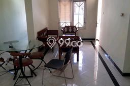 PENAWARAN EKSKLUSIF! Rumah di Sidoarjo, 2 KM, Area Premium, Luas 105m2m² Bangunan 105m2m² PENAWARAN EKSKLUSIF! Rumah di Sidoarjo, 2 KM, Area Premium, Luas 105m2m² Bangunan 105m2m²