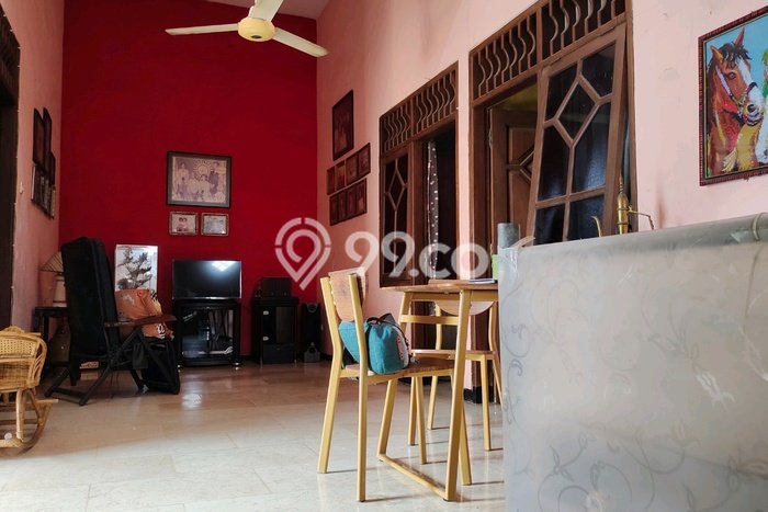Disewakan Hunian Konsep Minimalis di Sidoarjo Sidoarjo dengan 5 KT Disewakan Hunian Konsep Minimalis di Sidoarjo Sidoarjo dengan 5 KT