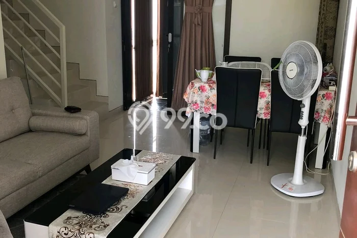 Jual Rumah Strategis Bagus Punya 3 KT di Candi Sidoarjo SHM Jual Rumah Strategis Bagus Punya 3 KT di Candi Sidoarjo SHM