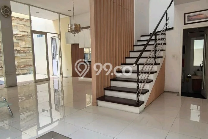 Best Deal Hunian Premium Ideal dan Luas di Buduran, Sidoarjo Best Deal Hunian Premium Ideal dan Luas di Buduran, Sidoarjo