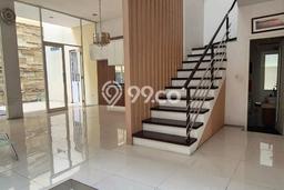 Best Deal Hunian Premium Ideal dan Luas di Buduran, Sidoarjo Best Deal Hunian Premium Ideal dan Luas di Buduran, Sidoarjo