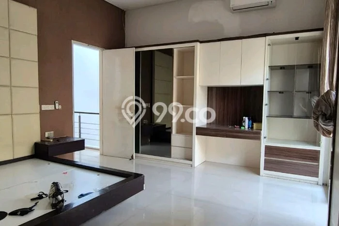 Best Deal Hunian Premium Ideal dan Luas di Buduran, Sidoarjo Best Deal Hunian Premium Ideal dan Luas di Buduran, Sidoarjo