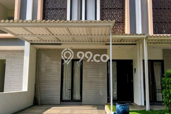 Jual Rumah Strategis Bagus Punya 3 KT di Candi Sidoarjo SHM Jual Rumah Strategis Bagus Punya 3 KT di Candi Sidoarjo SHM