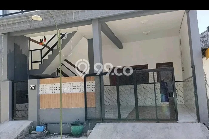 Sewa cepat rumah minimalis strategis 5 Kamar di Sidoarjo, Sidoarjo Sewa cepat rumah minimalis strategis 5 Kamar di Sidoarjo, Sidoarjo