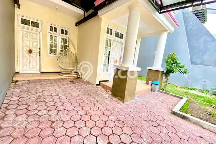 Disewakan Segera Rumah Kondisi Baik di Area Sidoarjo, Sidoarjo Disewakan Segera Rumah Kondisi Baik di Area Sidoarjo, Sidoarjo