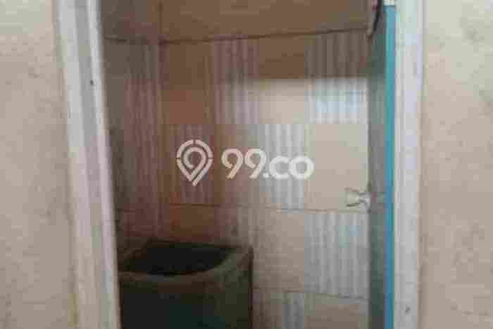 PRIME LOCATION! Ruko di Candi, Luas 161m2m², Kawasan Komersial, Posisi Premium PRIME LOCATION! Ruko di Candi, Luas 161m2m², Kawasan Komersial, Posisi Premium