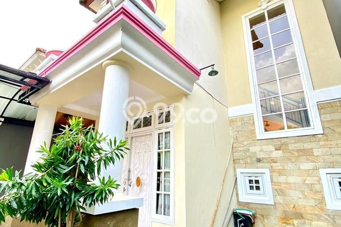 Disewakan Segera Rumah Kondisi Baik di Area Sidoarjo, Sidoarjo Disewakan Segera Rumah Kondisi Baik di Area Sidoarjo, Sidoarjo