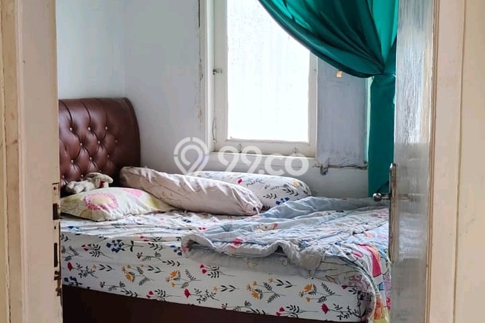 For Sale Rumah 3 Kamar Lokasi Ideal Nyaman dan Strategis di Sidoarjo For Sale Rumah 3 Kamar Lokasi Ideal Nyaman dan Strategis di Sidoarjo