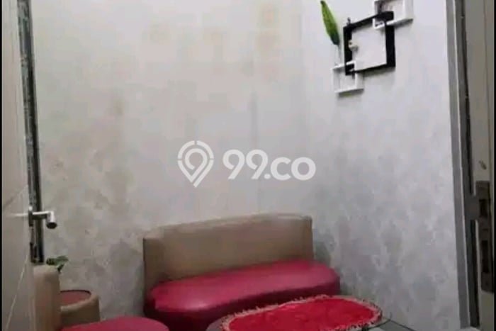 Rumah di Candi, 2 KM, Area Elite, LT 90m2m² LB 135m2m² Rumah di Candi, 2 KM, Area Elite, LT 90m2m² LB 135m2m²