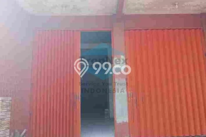 PRIME LOCATION! Ruko di Candi, Luas 161m2m², Kawasan Komersial, Posisi Premium PRIME LOCATION! Ruko di Candi, Luas 161m2m², Kawasan Komersial, Posisi Premium
