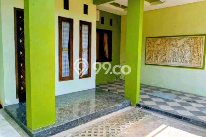 Dijual Rumah Minimalis Bagus Punya 3 KT di Buduran Sidoarjo SHM Dijual Rumah Minimalis Bagus Punya 3 KT di Buduran Sidoarjo SHM