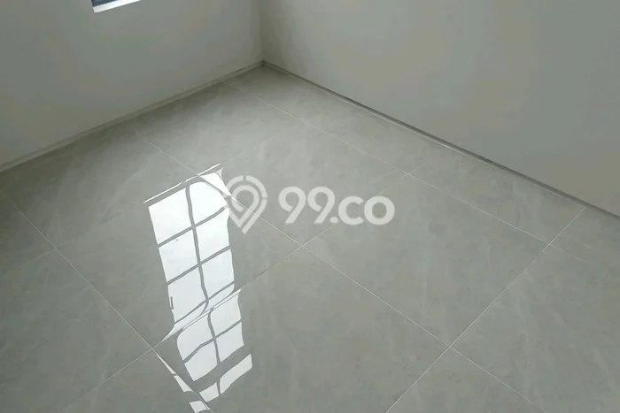 Rumah Modern Cantik 2 Kamar Bisa Langsung Pindah di Sidoarjo Rumah Modern Cantik 2 Kamar Bisa Langsung Pindah di Sidoarjo