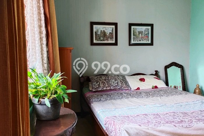 Disewakan Hunian Konsep Minimalis di Sidoarjo Sidoarjo dengan 5 KT Disewakan Hunian Konsep Minimalis di Sidoarjo Sidoarjo dengan 5 KT