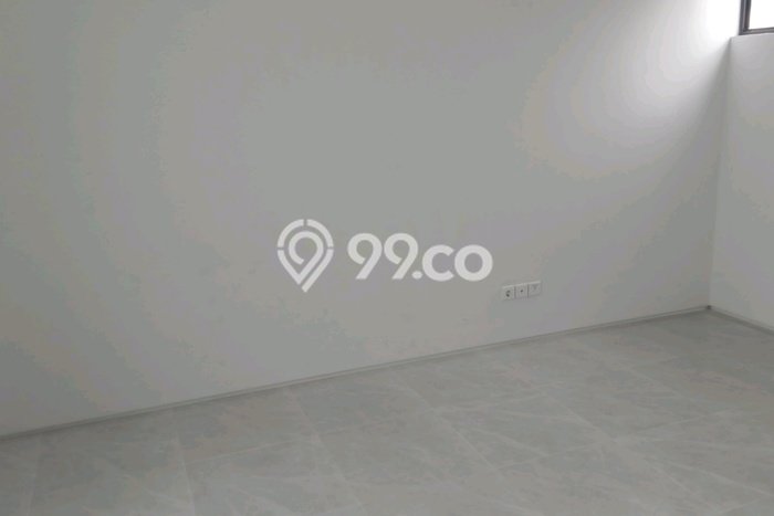 Rumah Modern Cantik 2 Kamar Bisa Langsung Pindah di Sidoarjo Rumah Modern Cantik 2 Kamar Bisa Langsung Pindah di Sidoarjo