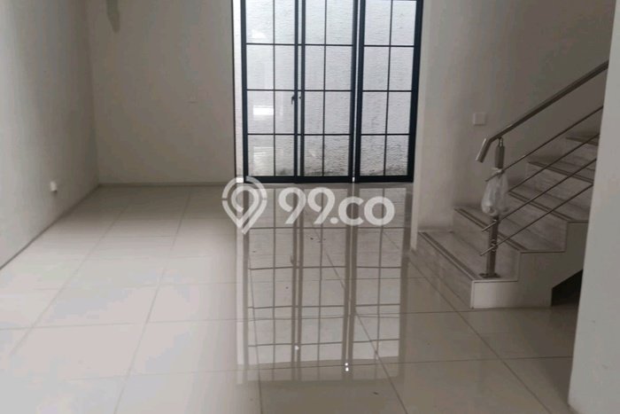 Disewakan Hunian Konsep Modern di Sidoarjo Sidoarjo dengan 4 KT Disewakan Hunian Konsep Modern di Sidoarjo Sidoarjo dengan 4 KT