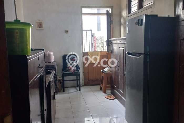 Rumah Strategis Sidoarjo, Sidoarjo, Luas 72m2m² Bangunan 70m2m² Rumah Strategis Sidoarjo, Sidoarjo, Luas 72m2m² Bangunan 70m2m²