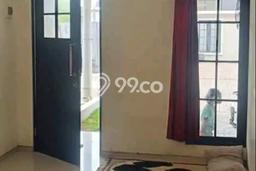 Sewa cepat rumah minimalis strategis 2 Kamar di Candi, Sidoarjo Sewa cepat rumah minimalis strategis 2 Kamar di Candi, Sidoarjo