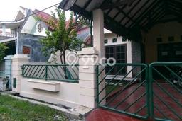 Rumah Strategis Minimalis Lb 96m2 di Sidoarjo, Sidoarjo Rumah Strategis Minimalis Lb 96m2 di Sidoarjo, Sidoarjo