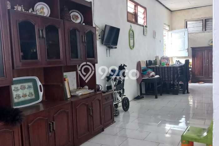 Rumah Strategis Sidoarjo, Sidoarjo, Luas 72m2m² Bangunan 70m2m² Rumah Strategis Sidoarjo, Sidoarjo, Luas 72m2m² Bangunan 70m2m²