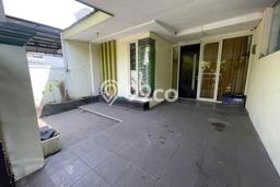 EXCLUSIVE OFFER! Rumah kawasan Sidoarjo, 3 KM, Area Premium, Luas 90m2m² LB 90m2m² EXCLUSIVE OFFER! Rumah kawasan Sidoarjo, 3 KM, Area Premium, Luas 90m2m² LB 90m2m²