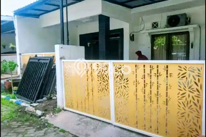 Disewakan Rumah Konsep Minimalis di Buduran Sidoarjo dengan 4 Kamar Disewakan Rumah Konsep Minimalis di Buduran Sidoarjo dengan 4 Kamar