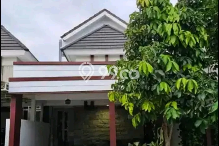 Rumah di Candi, 2 KM, Area Elite, LT 90m2m² LB 135m2m² Rumah di Candi, 2 KM, Area Elite, LT 90m2m² LB 135m2m²