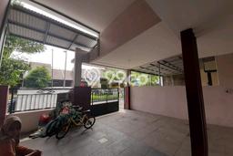 Dijual Cepat Rumah Favorit Siap Huni LB 70m2 di Sidoarjo, Sidoarjo Dijual Cepat Rumah Favorit Siap Huni LB 70m2 di Sidoarjo, Sidoarjo