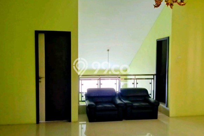 Dijual Rumah Minimalis Bagus Punya 3 KT di Buduran Sidoarjo SHM Dijual Rumah Minimalis Bagus Punya 3 KT di Buduran Sidoarjo SHM