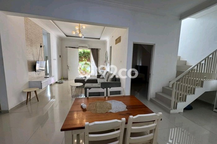 Hunian Cantik Minimalis Lb 150m2 di Buduran, Sidoarjo Hunian Cantik Minimalis Lb 150m2 di Buduran, Sidoarjo