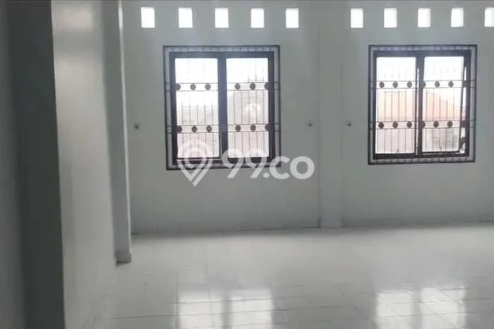Unit Ruko Dijual di Denpasar LT 100m2 & LB 200m2 Unit Ruko Dijual di Denpasar LT 100m2 & LB 200m2