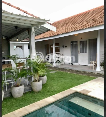KAWASAN PREMIUM! Hotel di , Luas 600m2m², Akses Utama KAWASAN PREMIUM! Hotel di , Luas 600m2m², Akses Utama