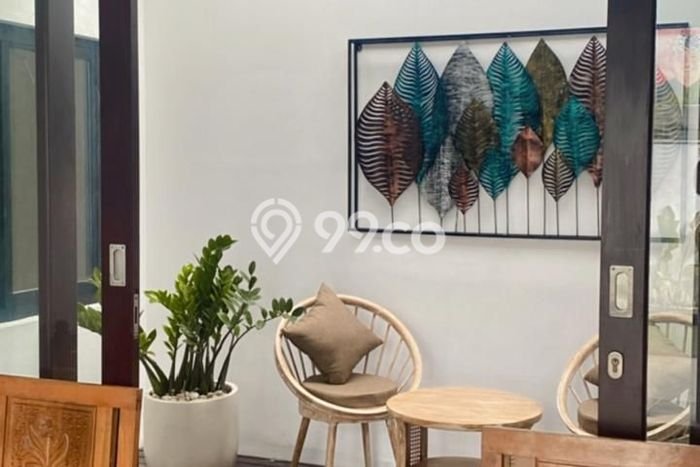 For Rent Vila Strategis di , Luas 0m2m², Akses Mudah Denpasar, Denpasar For Rent Vila Strategis di , Luas 0m2m², Akses Mudah Denpasar, Denpasar
