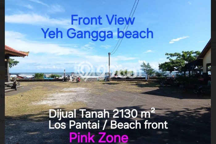 Kavling Tanah di Kediri Dijual Luas 2130m2 Legalitas SHM Kavling Tanah di Kediri Dijual Luas 2130m2 Legalitas SHM