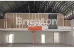 AREA BERKEMBANG! Gudang Disewakan Kawasan , Luas 800m2m², Ready Bisnis AREA BERKEMBANG! Gudang Disewakan Kawasan , Luas 800m2m², Ready Bisnis