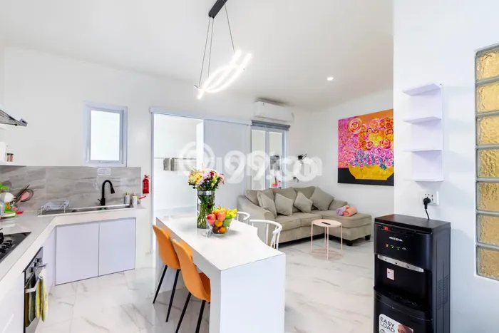 Rumah Mewah LT 150m2m² / LB 89m2m² di Kompleks Perumahan Ungasan, Badung Rumah Mewah LT 150m2m² / LB 89m2m² di Kompleks Perumahan Ungasan, Badung