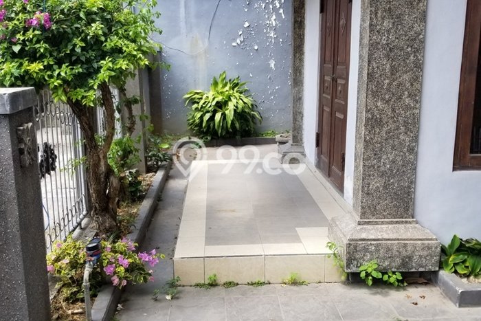 Rumah Nyaman area , Badung, LT 140m2m² LB 80m2m² Rumah Nyaman area , Badung, LT 140m2m² LB 80m2m²