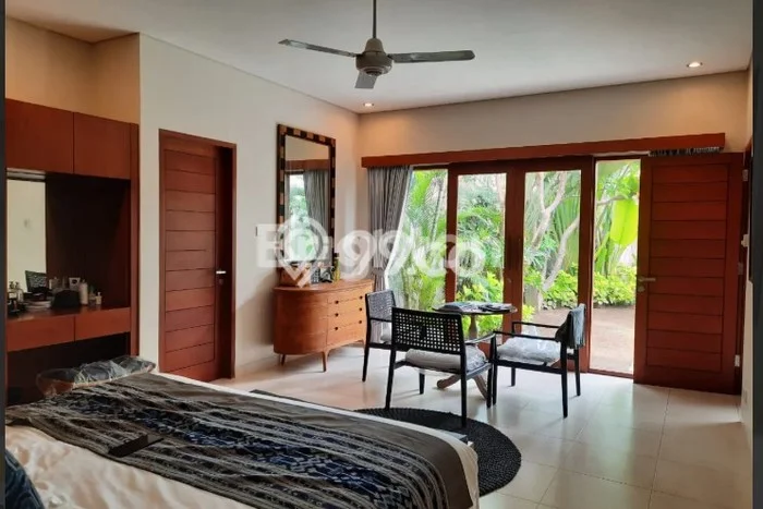 Vila Strategis di , Luas 0m2m², Available Segera Vila Strategis di , Luas 0m2m², Available Segera