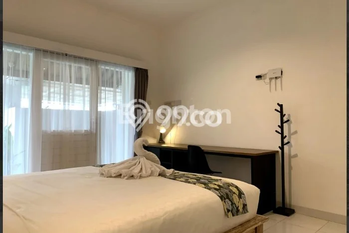 KAWASAN PREMIUM! Hotel di , Luas 600m2m², Akses Utama KAWASAN PREMIUM! Hotel di , Luas 600m2m², Akses Utama