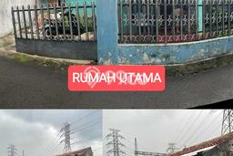 Rumah Elit LB 150m2 Siap Pakai Desain Elegan di Cibubur, Jakarta Timur Rumah Elit LB 150m2 Siap Pakai Desain Elegan di Cibubur, Jakarta Timur