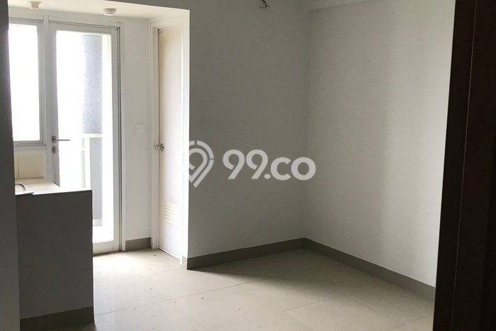 Siap Huni Apartemen di Jakarta Selatan 1 Kamar & 1 Kamar Mandi, Luas 38m2 Siap Huni Apartemen di Jakarta Selatan 1 Kamar & 1 Kamar Mandi, Luas 38m2