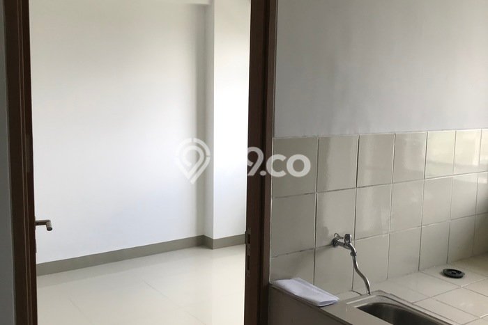 Siap Huni Apartemen di Jakarta Selatan 1 Kamar & 1 Kamar Mandi, Luas 38m2 Siap Huni Apartemen di Jakarta Selatan 1 Kamar & 1 Kamar Mandi, Luas 38m2