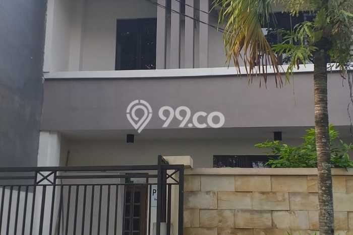 Dijual Rumah Minimalis Bagus Punya 3 KT di Wiyung Surabaya - Dijual Rumah Minimalis Bagus Punya 3 KT di Wiyung Surabaya -