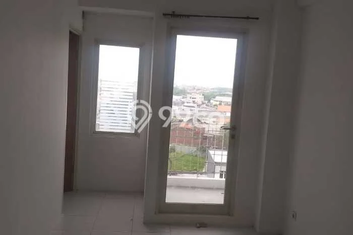 Dijual Apartemen 2 Kamar Tidur, 1 Kamar Mandi di Wiyung, Surabaya Dijual Apartemen 2 Kamar Tidur, 1 Kamar Mandi di Wiyung, Surabaya