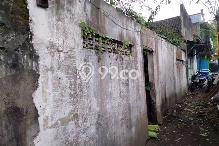 Kavling Tanah Dijual di Mojosari Mojokerto Spesifikasi 1900m2 Kavling Tanah Dijual di Mojosari Mojokerto Spesifikasi 1900m2