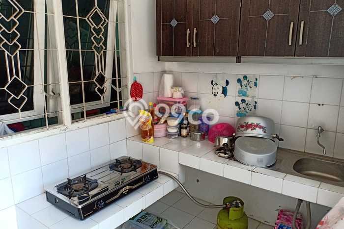 Ruko Dijual Lokasi Stratagis di Mulyorejo Surabaya Cocok untuk Investasi Ruko Dijual Lokasi Stratagis di Mulyorejo Surabaya Cocok untuk Investasi