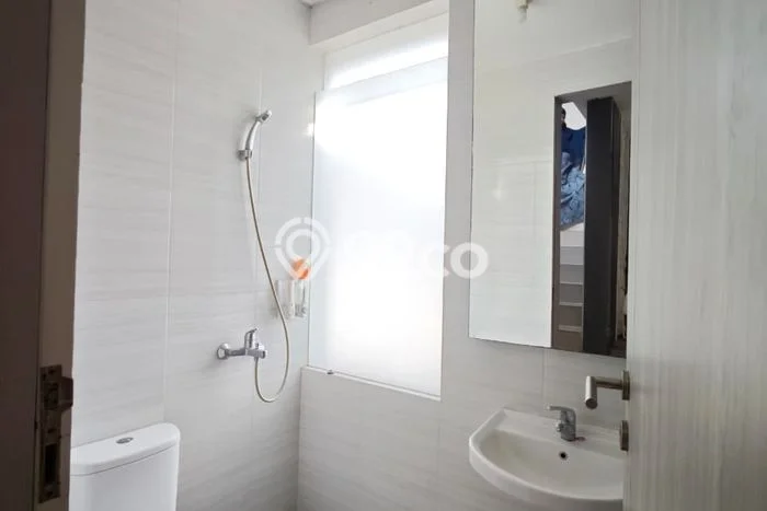 Jual Rumah Favorit Siap Huni LB 79m2 di Tandes, Surabaya Jual Rumah Favorit Siap Huni LB 79m2 di Tandes, Surabaya