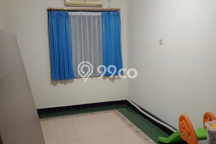 Hot Offer Hunian Premium Ideal dan Luas di Tegalsari, Surabaya Hot Offer Hunian Premium Ideal dan Luas di Tegalsari, Surabaya