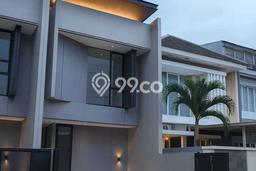 Dijual Rumah Strategis Bagus Punya 0 KT di Mulyorejo Surabaya SHM Dijual Rumah Strategis Bagus Punya 0 KT di Mulyorejo Surabaya SHM